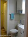 416 School Road - Photo 10