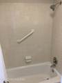 416 School Road - Photo 11