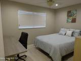 416 School Road - Photo 12