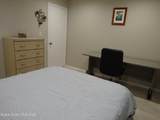 416 School Road - Photo 13