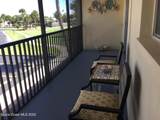 416 School Road - Photo 14