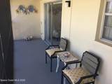 416 School Road - Photo 15