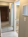 416 School Road - Photo 16