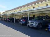 416 School Road - Photo 19