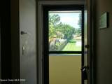 416 School Road - Photo 21