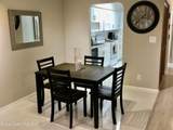 416 School Road - Photo 3