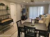 416 School Road - Photo 4