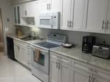416 School Road - Photo 5