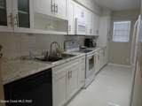 416 School Road - Photo 6