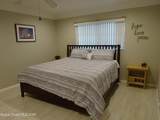 416 School Road - Photo 7