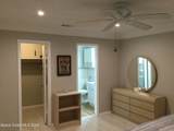 416 School Road - Photo 8