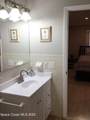 416 School Road - Photo 9