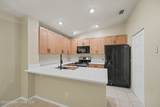 1821 Long Iron Drive - Photo 2
