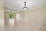 1821 Long Iron Drive - Photo 3