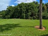 1821 Long Iron Drive - Photo 33
