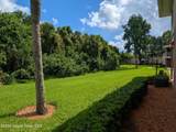 1821 Long Iron Drive - Photo 34
