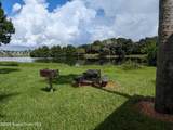 1821 Long Iron Drive - Photo 35
