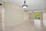1821 Long Iron Drive - Photo 4