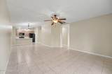 1821 Long Iron Drive - Photo 5