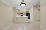 1821 Long Iron Drive - Photo 6