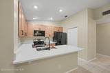 1821 Long Iron Drive - Photo 7