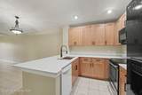 1821 Long Iron Drive - Photo 8