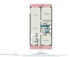 3060 Atlantic Avenue - Photo 39