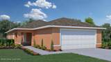 601 Richmond Circle - Photo 1