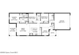 601 Richmond Circle - Photo 2