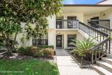 3349 Lucerne Park Drive - Photo 1