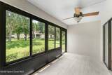 3349 Lucerne Park Drive - Photo 10