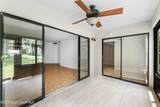 3349 Lucerne Park Drive - Photo 11