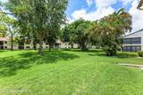 3349 Lucerne Park Drive - Photo 12