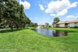3349 Lucerne Park Drive - Photo 13