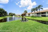 3349 Lucerne Park Drive - Photo 14