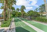3349 Lucerne Park Drive - Photo 19