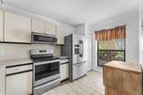 3349 Lucerne Park Drive - Photo 2