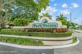 3349 Lucerne Park Drive - Photo 21