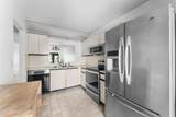 3349 Lucerne Park Drive - Photo 3