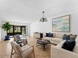 3349 Lucerne Park Drive - Photo 4