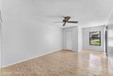 3349 Lucerne Park Drive - Photo 5