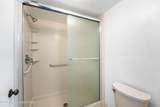 3349 Lucerne Park Drive - Photo 7