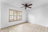 3349 Lucerne Park Drive - Photo 8