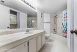 3349 Lucerne Park Drive - Photo 9