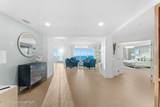 225 Atlantic Avenue - Photo 10