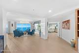 225 Atlantic Avenue - Photo 11