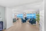 225 Atlantic Avenue - Photo 12
