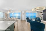 225 Atlantic Avenue - Photo 13