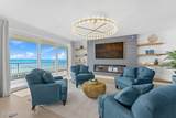 225 Atlantic Avenue - Photo 14