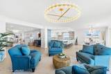 225 Atlantic Avenue - Photo 15